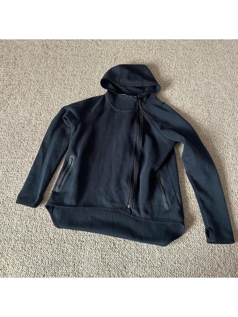 Nike Tech Jacket